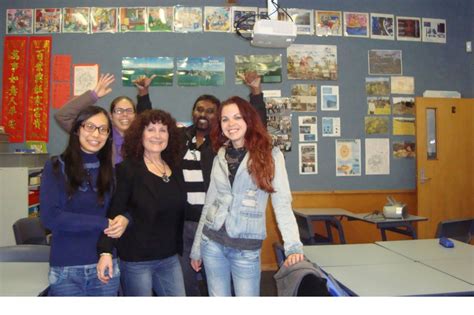 沈阳外教雅思补习班