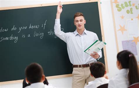 沈阳外教雅思辅导机构