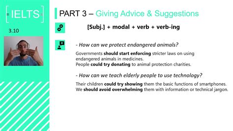 沈阳雅思口语培训报名