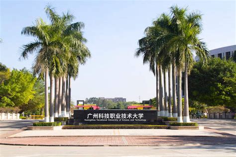 广州大数据职业课程哪家好