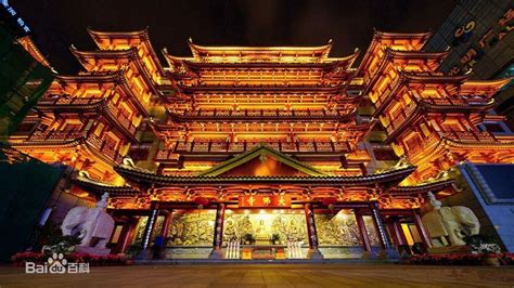 广州大数据基础班课程哪里好