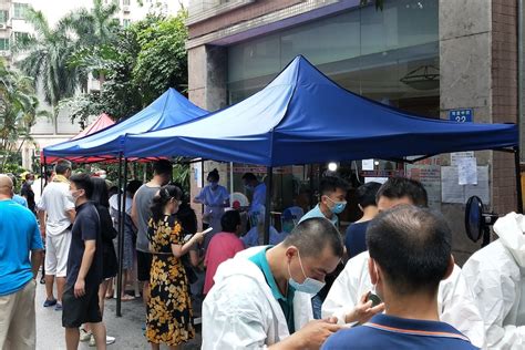 广州软件测试培训全日制班费用