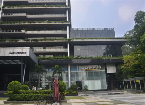 广州c编程培训中心价格
