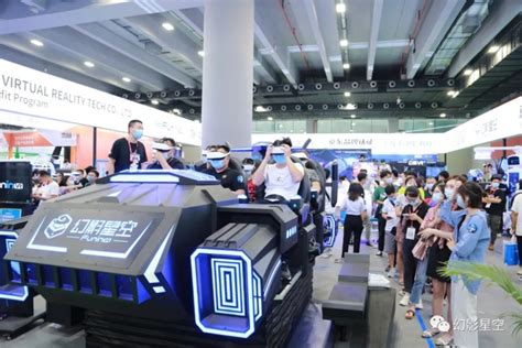 广州vr虚拟现实培训班哪家好