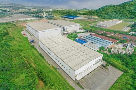 广州php开发就业培训