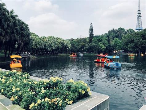 越秀区c学习