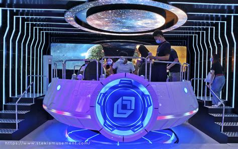 广州vr虚拟现实机构哪里好