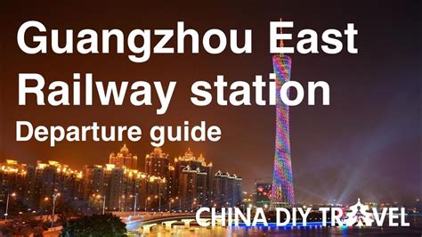 广州vr培训都培训什么