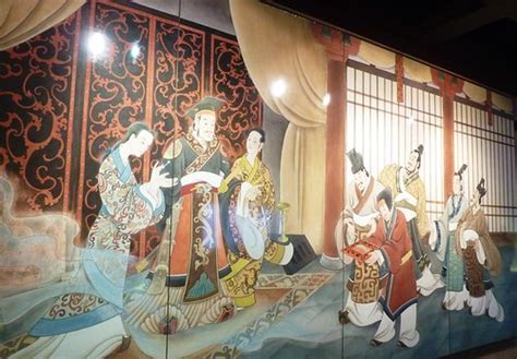 广州c编程技术中心排行
