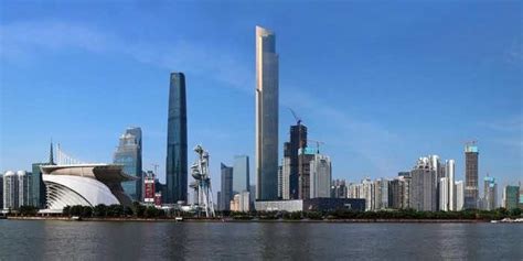 广州c语言编程技术中心哪里有