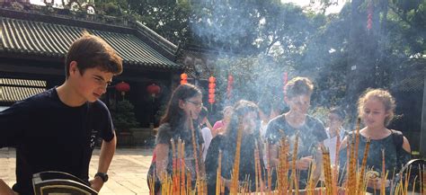 广州c语言编程学习怎么样