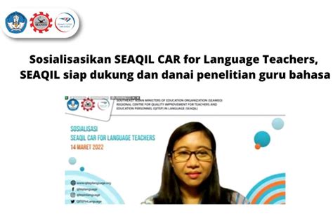 广州达内c语言教学