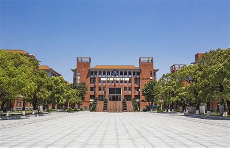广州c语言网站实战培训基地