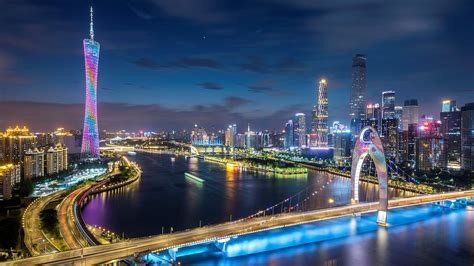广州vr虚拟现实实训哪里有
