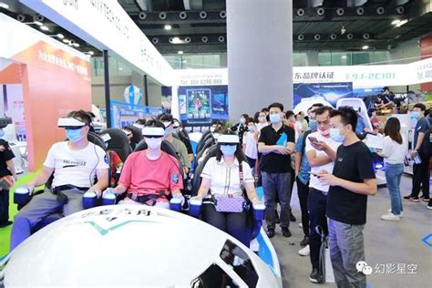 广州vr虚拟现实培训学院