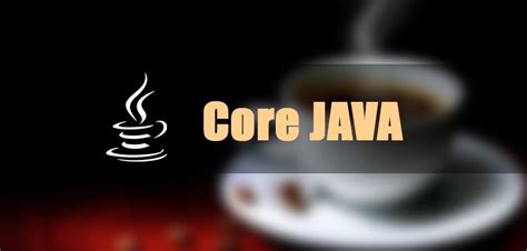 佛山java就业培训怎么样