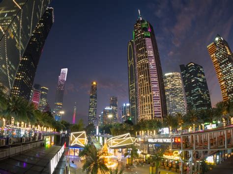 广州PHP实战培训价格