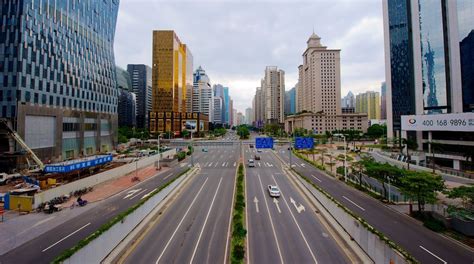 广州PHP学习哪里好