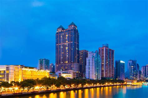 广州PHP实战学习哪家好哪里好