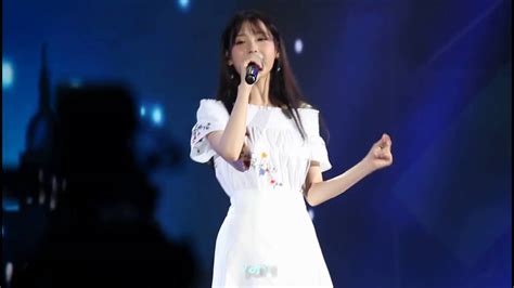 广州学PHP哪家好哪里好