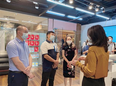 广州专业web前端培训班哪里好