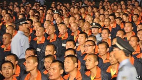 广州专业web前端培训哪里好