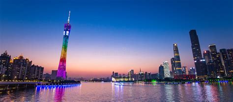 广州正规web前端课程哪家好