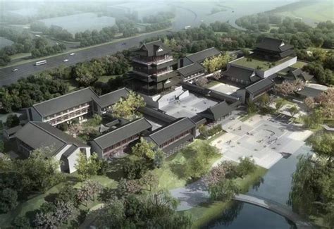 广州正规web前端学习哪里有