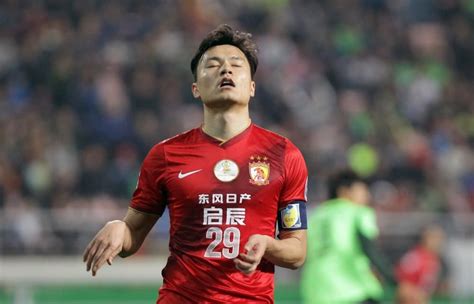 广州web前端初级培训哪家好