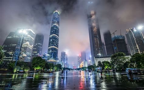 广州web前端高级课程哪家好哪里好
