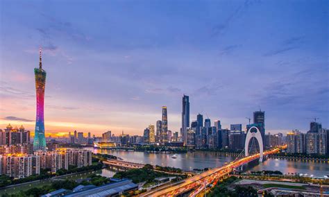 广州web前端高级课程哪里好