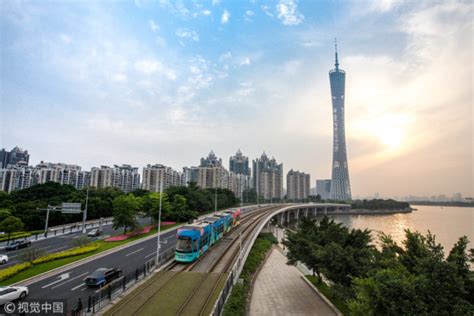 广州哪里有web前端高级课程