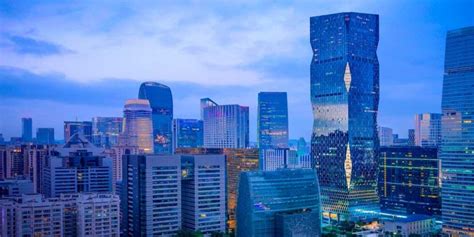 广州ui学习班哪个好