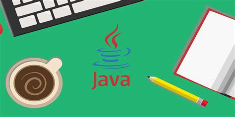 广州学java哪里好