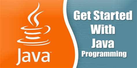 广州培训机构学java