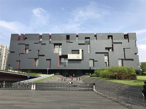 广州java学习机构