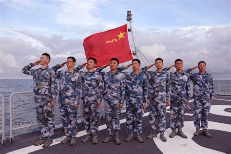 大连月嫂培训
