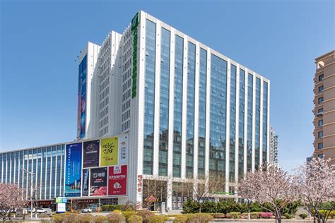 大连开发区育婴师培训