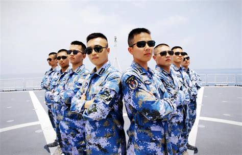 大连产后康复培训班