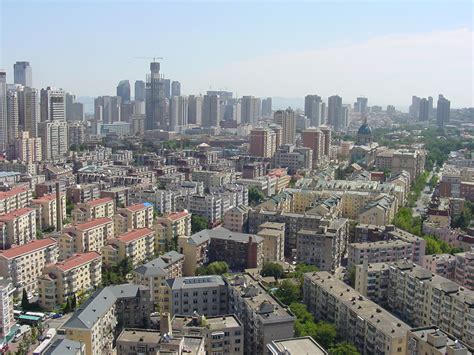 大连保育员学习哪个好