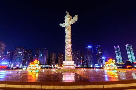 大连周水附近月嫂培训班