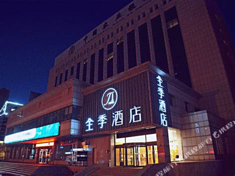 大连开发区正规月嫂培训