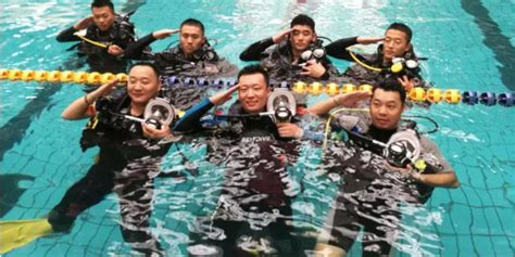 大连产后恢复师培训班报名