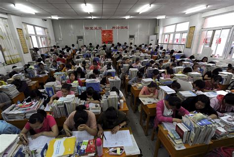 大连产后恢复师考试中心
