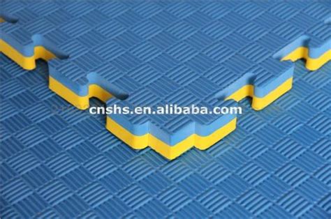 沈阳健康管理师报名时间-沈阳哪里有健康管理师辅导班-沈阳健康管理师初级培训