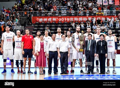 2019年沈阳安全工程师培训,沈阳注册安全工程师考试,沈阳安全工程师报考条件