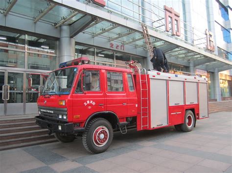 2018沈阳消防工程师考试,沈阳注册消防工程师报名条件,沈阳注册消防工程师考试报名