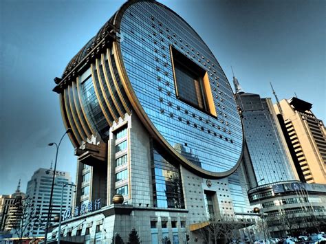 沈阳1级建造师培训