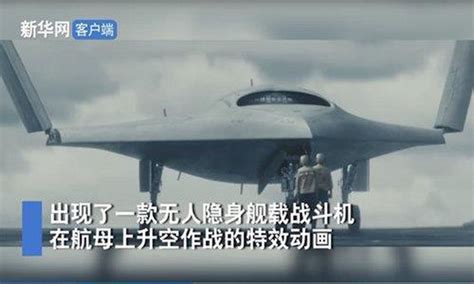 沈阳2018一级建造师培训
