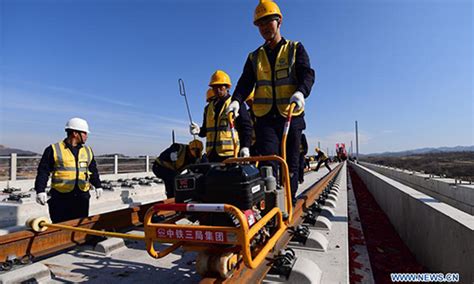 沈阳二级建造师培训多少钱